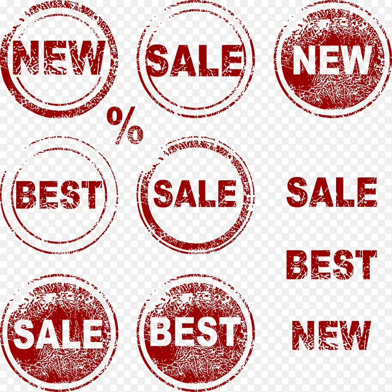 ʸ��������Ʒ����-������