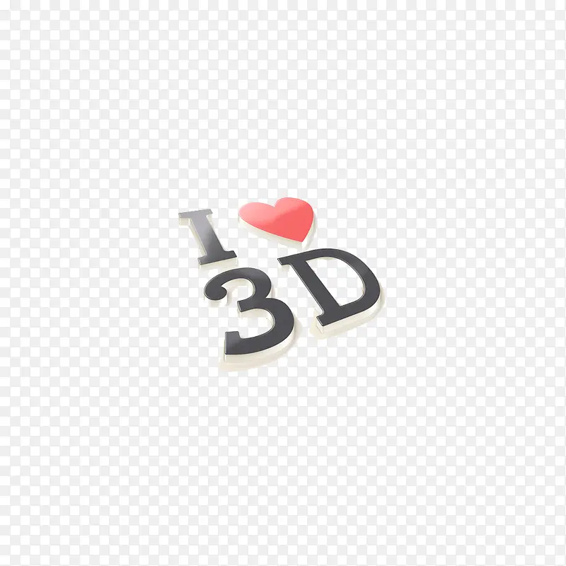 �Ұ�3D-������