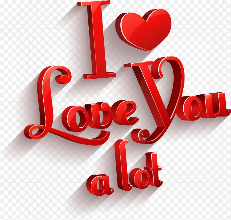 ��ɫ3D�Ұ���������-������