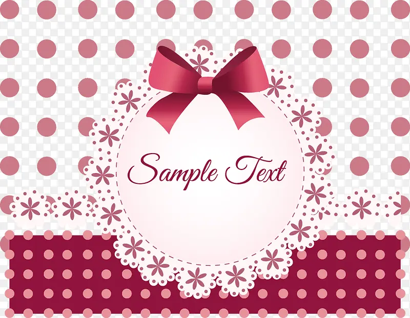 ʸ����˿��-������