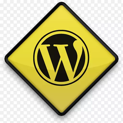 WordPress����ͼ�격�����ݹ���ϵͳ��ά�����-������