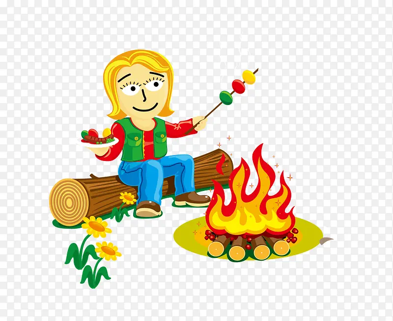 ʸ��Ұ���ز�-������