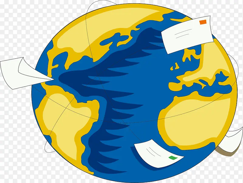 ����pngʸ���ز�-������