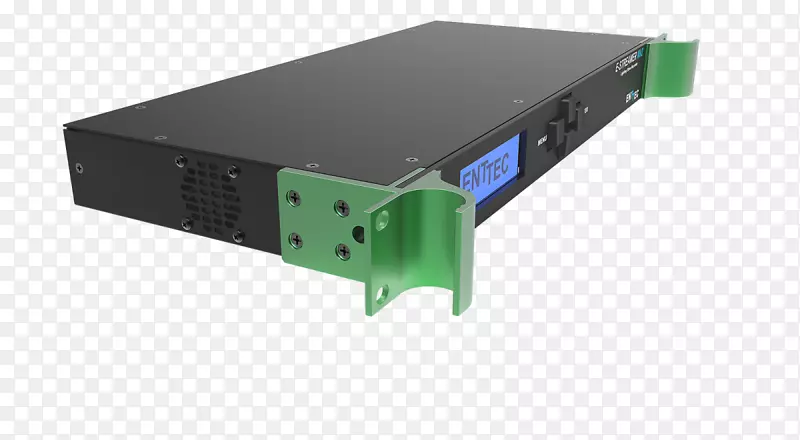 ���ӡ���������硢�����Ӳ����������������.����-������