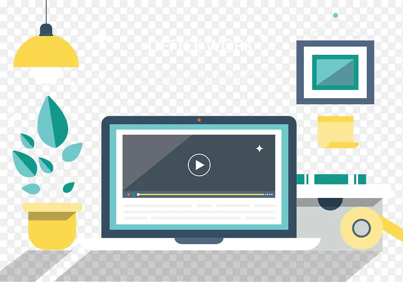 ʸ�������ս�����̨-������