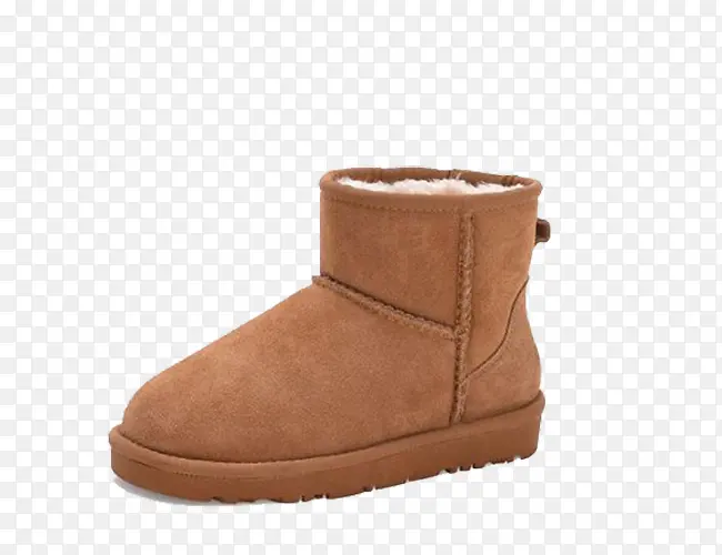 ʱ��ѩ��ѥ-������