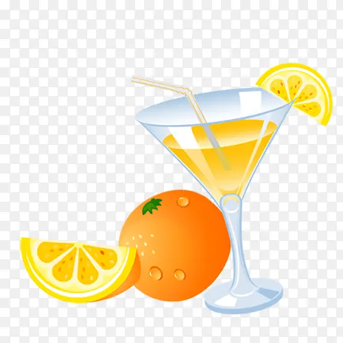 ����-������