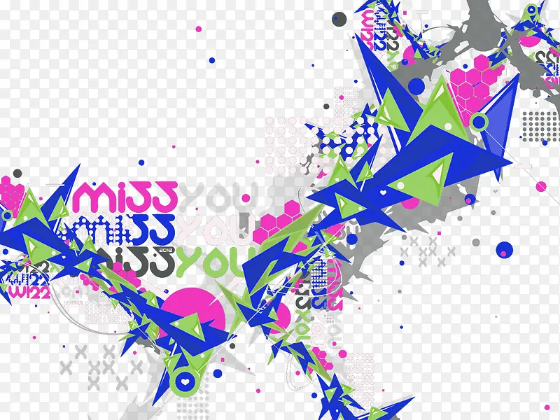 ʸ��ʱ��ӡ��-������