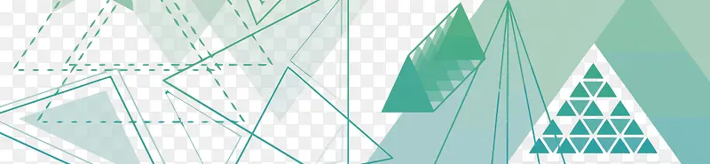 ʸ�����λ���-������