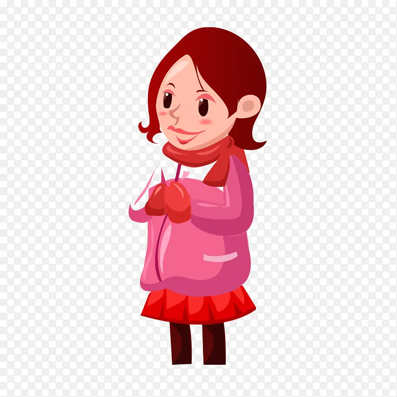 �������俨ͨ����-������