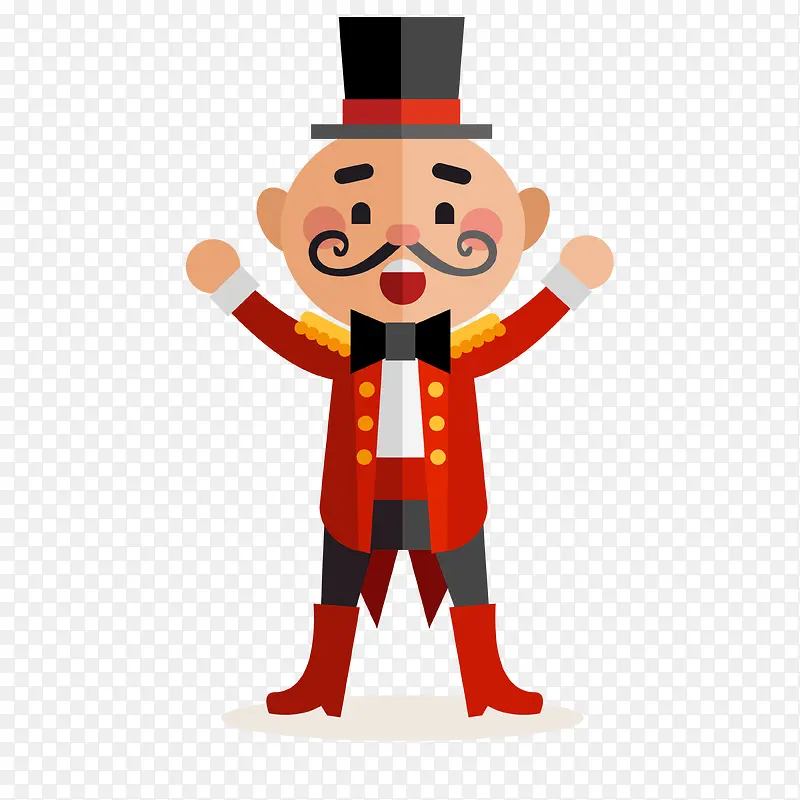 ��ƽ����Ϸ������-������