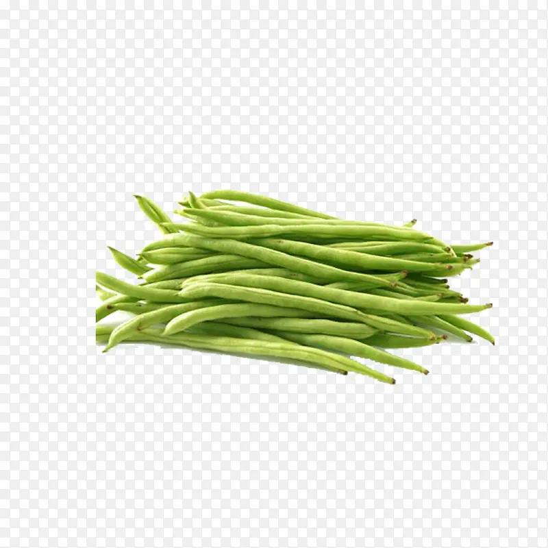 �߲�-������