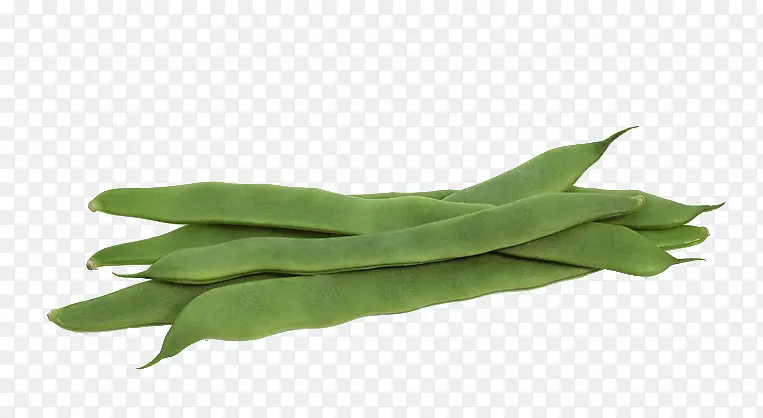 �����ļ���-������