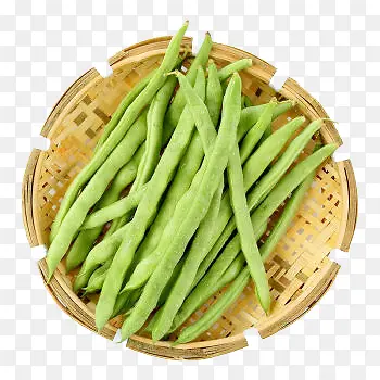 һ���ļ���-������