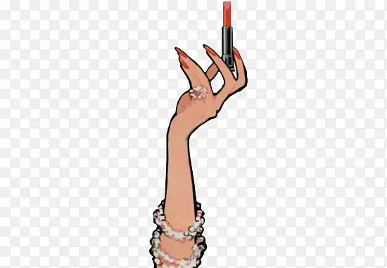 ���ÿں�-������