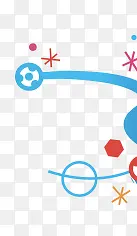 �ɶ���ɫ͸���˶�-������