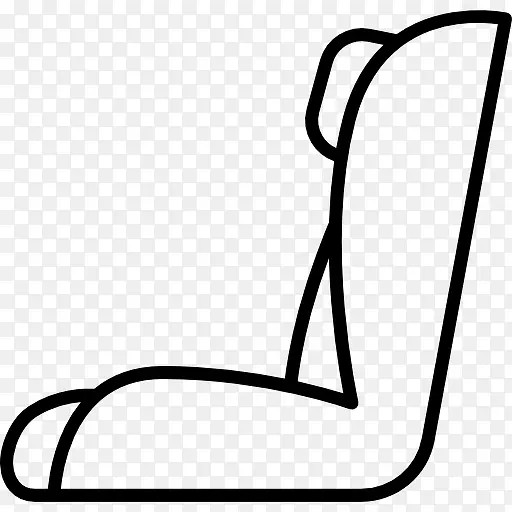 ��ͯ���ε�����ͼ��-������