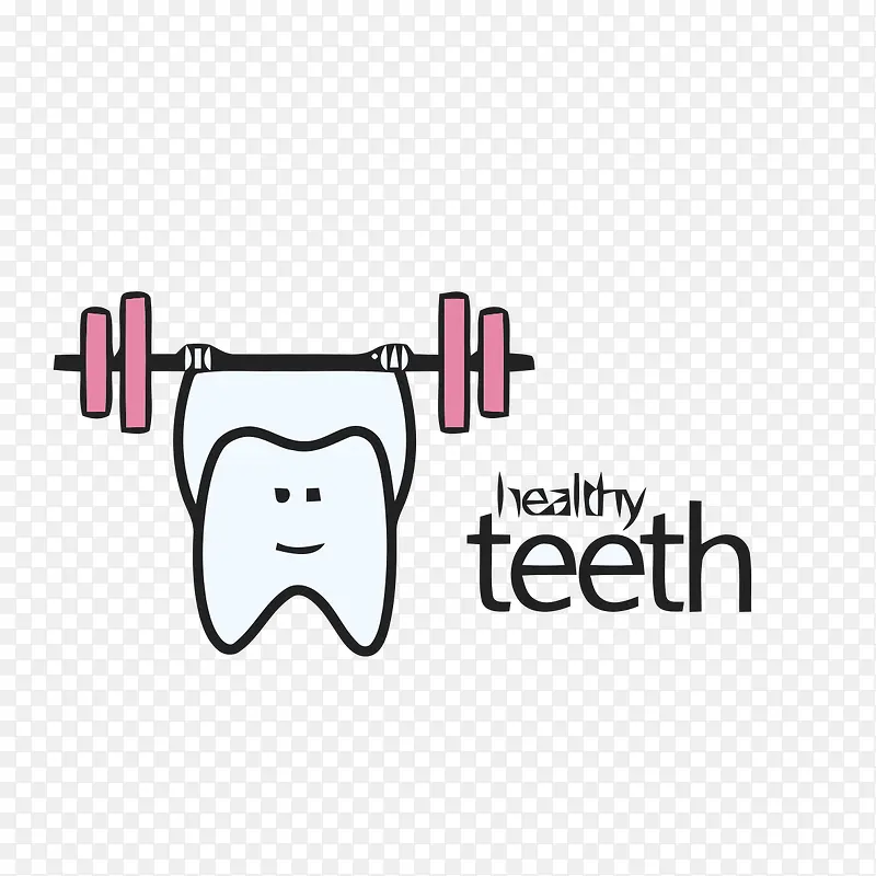 ��ͨ�������ͼ��-������