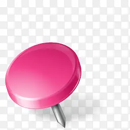 �����ɫͼ��-������