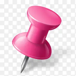 �����ɫͼ��-������