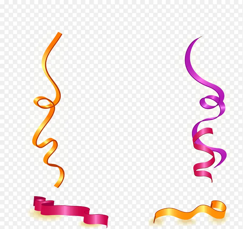 ������ɫ˿��-������