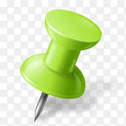 ������ɫͼ��-������