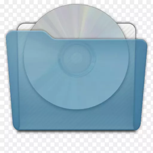 �����ͼ�����cd-rwĿ¼-��-������