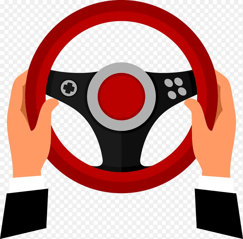 ���÷�����-������