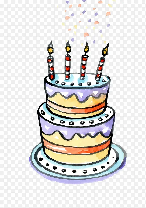 ����ף��-������