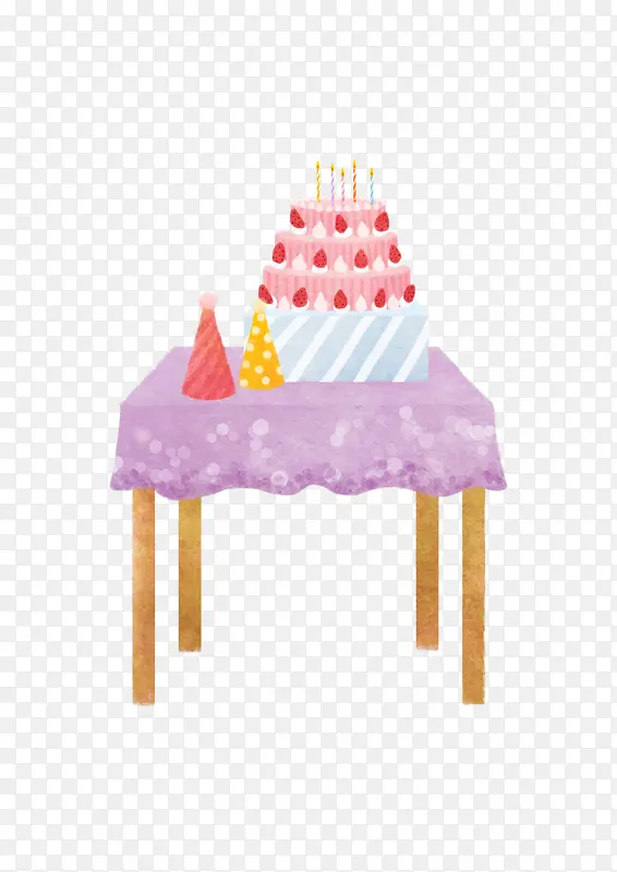 �����ϵĵ���-������