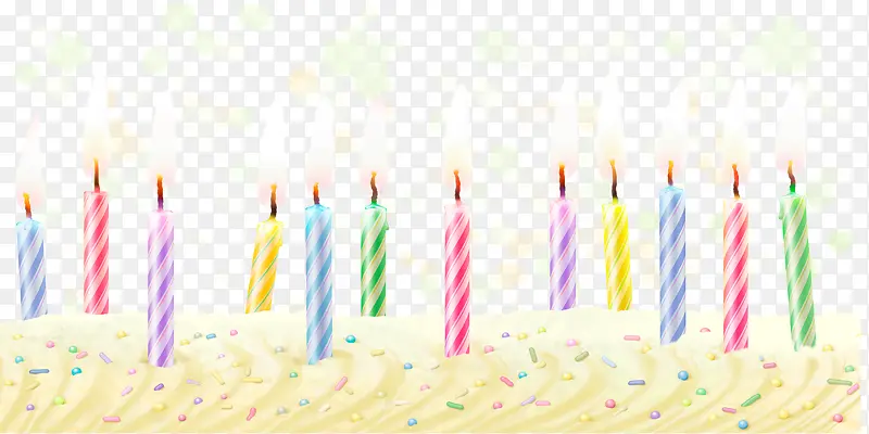 ���յ����ϵ�����-������