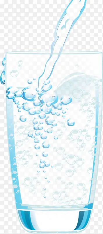 ��ˮ�ı���-������