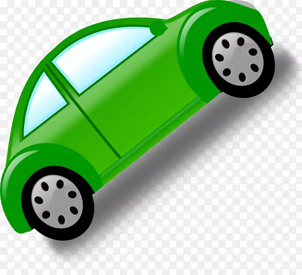 ������������ͼ���������ͨ��-������