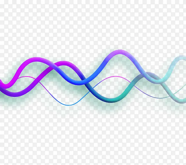 ��ɫװ��ͼ��-������