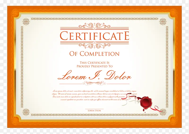 ��ɫ֤���-������