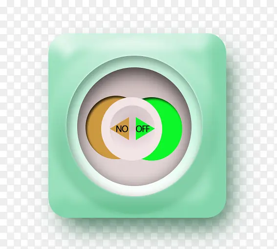 ��ɫ����-������