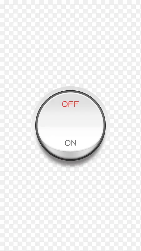 ��ɫ���ذ�ť-������