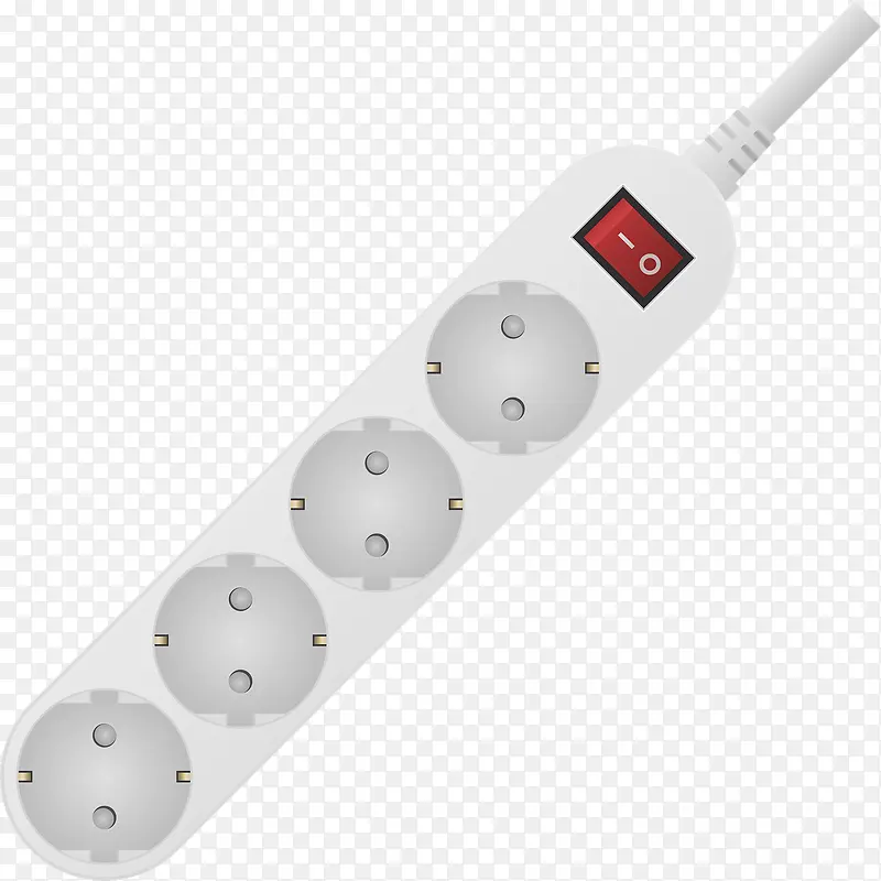 ��ɫ���¶ȼ�-������