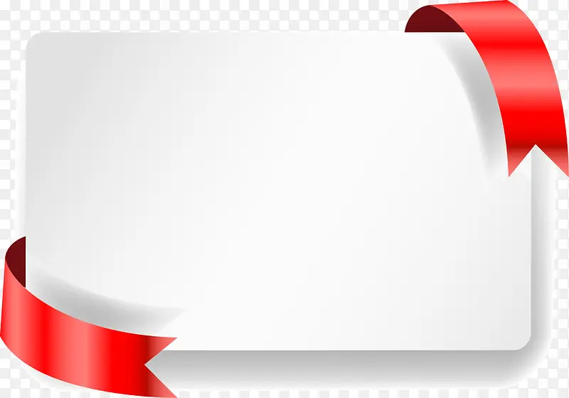 ʥ���ڰ�ɫ�ؿ�-������