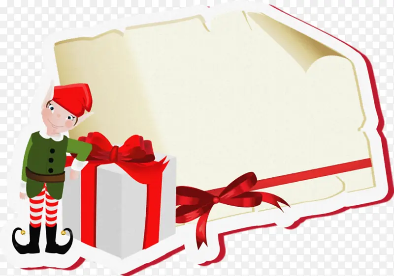 ʥ���ںؿ�-������