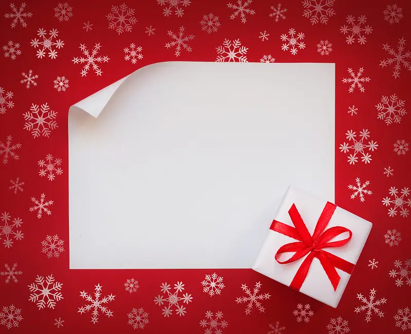 ʥ��������ѩ������-������