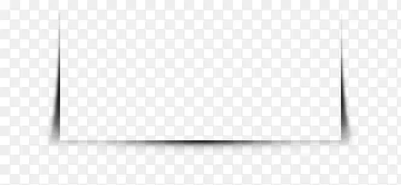 ��ɫ����ֽ��-������