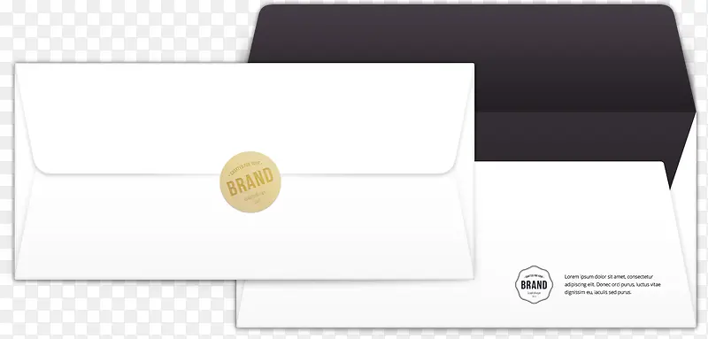 �����ŷ�ʵ������ز�-������