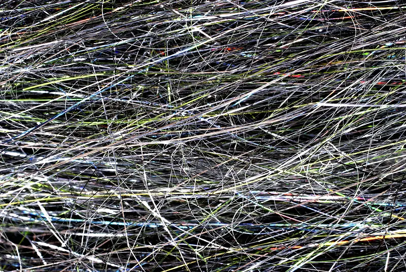 ��ά��������-������