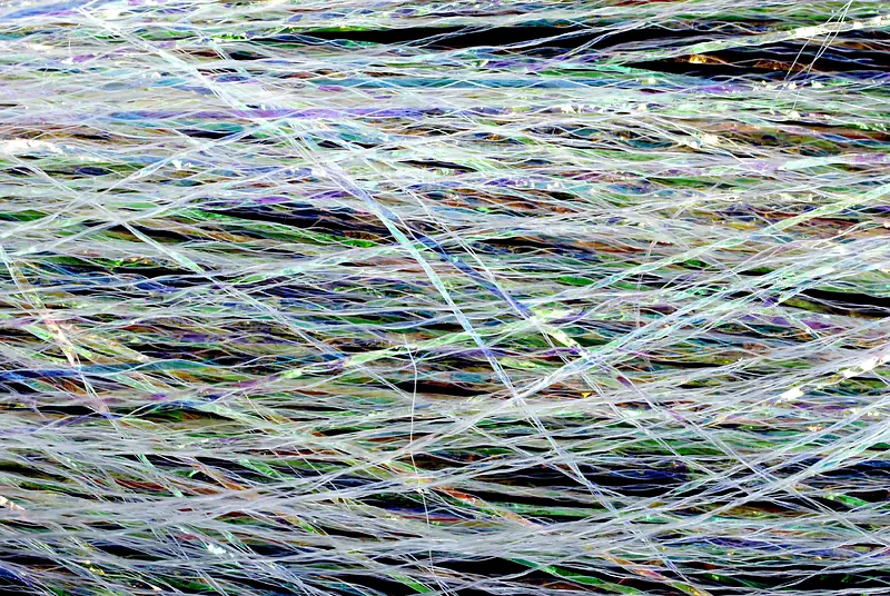 ��ɫ��ά����-������