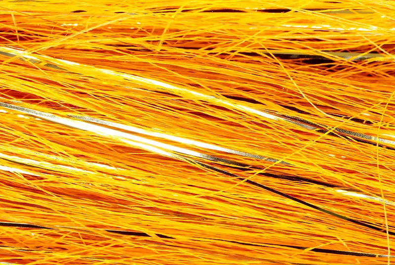 ��ɫ��ά����-������