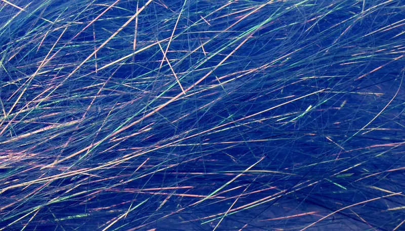 ��ά��������-������