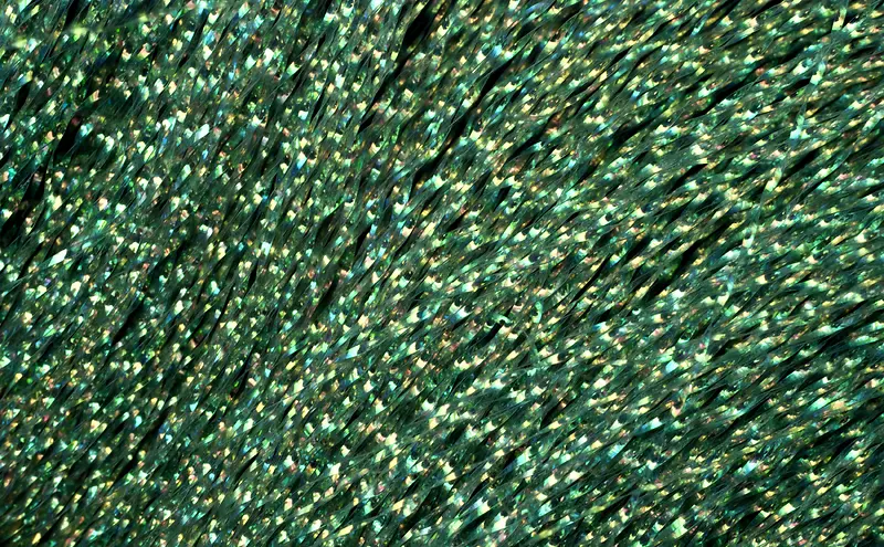 �λ���ά��������-������