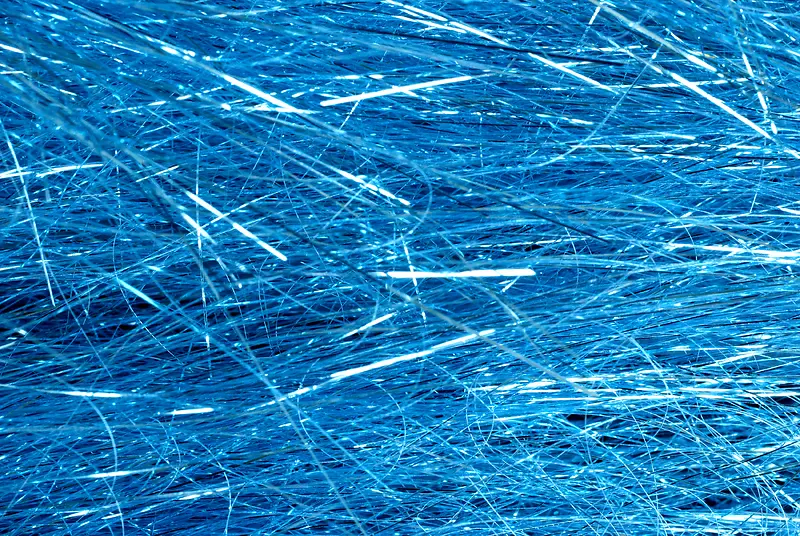 �λ���ɫ��ά����-������