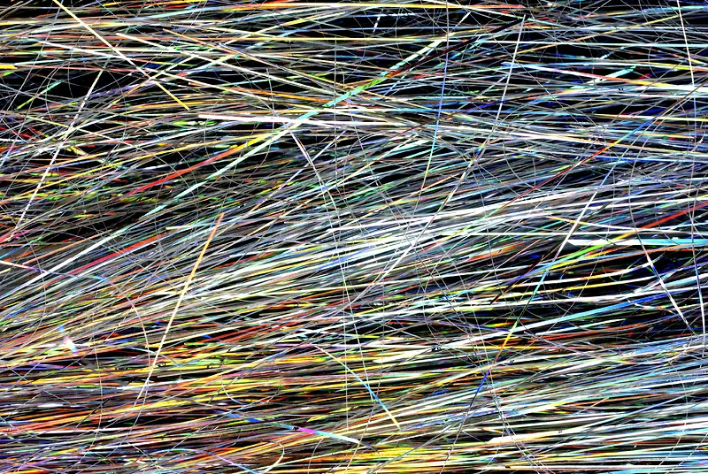 �λ���ά����-������